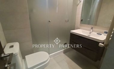 Departamento en primera línea con vista al Lago