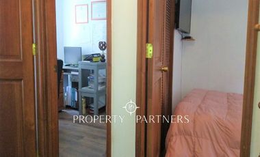 Casa en Condominio a minutos del centro