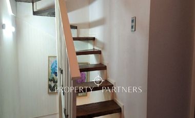 Casa en Condominio a minutos del centro
