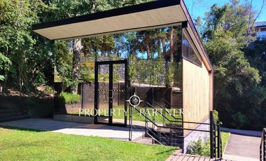 Departamento Estudio, excelente ubicación