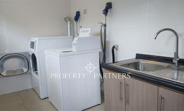 Departamento Estudio, excelente ubicación