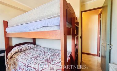 Encantador y centrico departamento