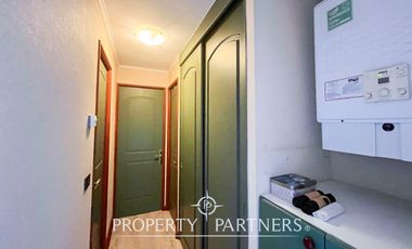 Encantador y centrico departamento