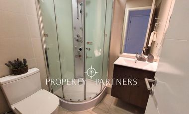 Departamento Parque Payllahue