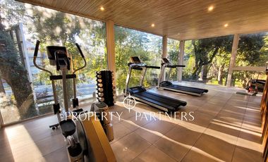 Departamento Parque Payllahue