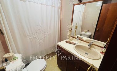 Espléndida casa familiar en la mejor ubicación, Pucón