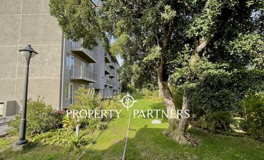 Departamento en el centro de Pucon