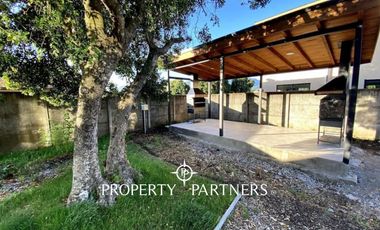 Departamento en el centro de Pucon