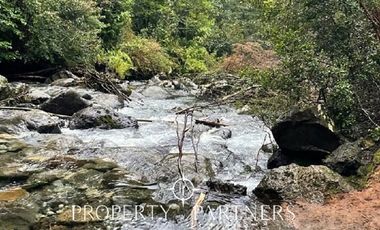 Casa en Caburgua, cercana a Río
