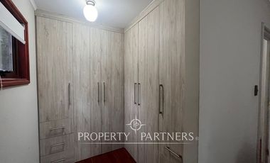 Excelente casa en condominio cercano al centro de Pucón