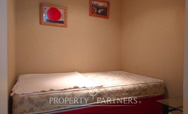 Departamento en Condominio Los Cerros a pasos de la Playa Grande