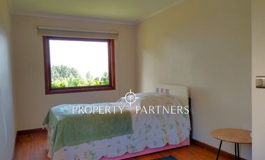 Espectacular casa en arriendo año corrido