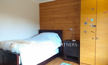 Espectacular casa en arriendo año corrido