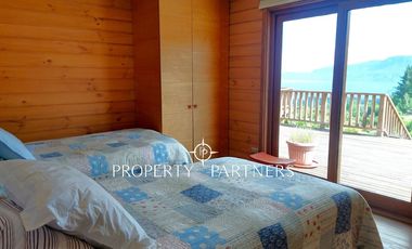 Espectacular casa en arriendo año corrido