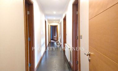 Espectacular casa en arriendo año corrido