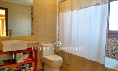 Espectacular casa en arriendo año corrido