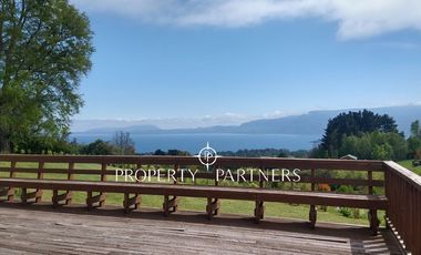 Espectacular casa en arriendo año corrido