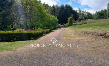 Espectacular casa en arriendo año corrido