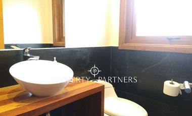 Espectacular casa en arriendo año corrido