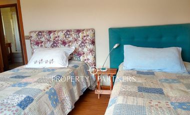 Espectacular casa en arriendo año corrido