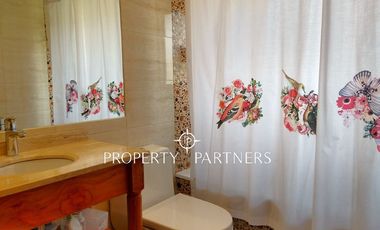 Espectacular casa en arriendo año corrido