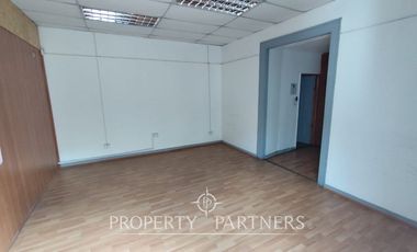 Propiedad con Gran Potencial Comercial Centro de La Serena