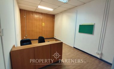 Propiedad con Gran Potencial Comercial Centro de La Serena