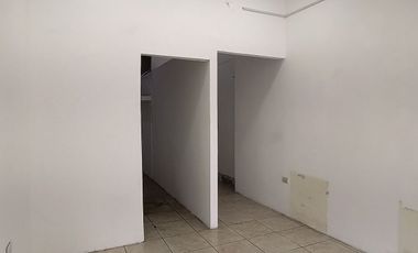 Local en alquiler en Alborada 12ava etapa EstF