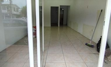 Local en alquiler en Alborada 12ava etapa EstF