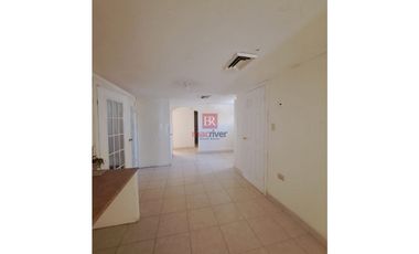 CASA EN RENTA EN COL. DEL VALLE. CD. OBREGÓN, SONORA