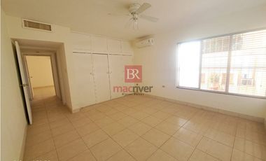 CASA EN RENTA EN COL. DEL VALLE. CD. OBREGÓN, SONORA