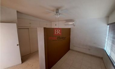 CASA EN RENTA EN COL. DEL VALLE. CD. OBREGÓN, SONORA