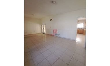 CASA EN RENTA EN COL. DEL VALLE. CD. OBREGÓN, SONORA