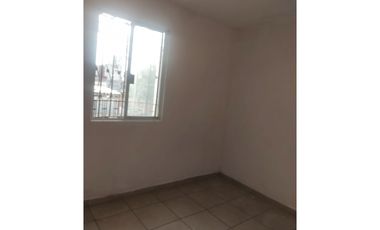 CASA EN VENTA. Rinconada San Felipe