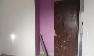 CASA EN VENTA. Rinconada San Felipe