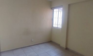 CASA EN VENTA. Rinconada San Felipe