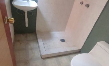 CASA EN VENTA. Rinconada San Felipe