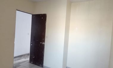 CASA EN VENTA. Rinconada San Felipe