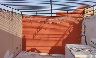 CASA EN VENTA. Rinconada San Felipe