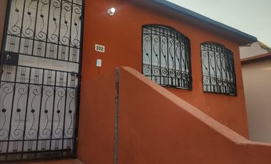 CASA EN VENTA. Rinconada San Felipe