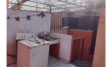 CASA EN VENTA. Rinconada San Felipe