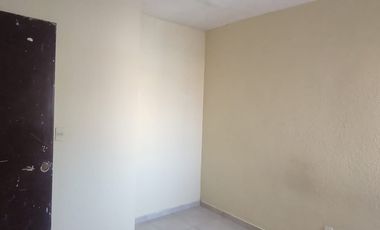 CASA EN VENTA. Rinconada San Felipe