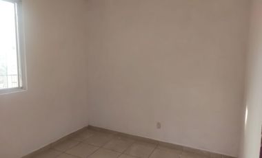 CASA EN VENTA. Rinconada San Felipe