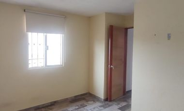 CASA EN VENTA. Rinconada San Felipe