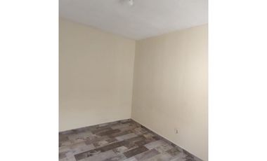 CASA EN VENTA. Rinconada San Felipe