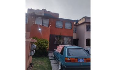 CASA EN VENTA. Rinconada San Felipe