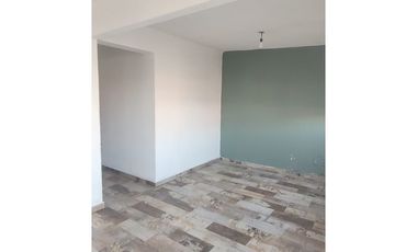 CASA EN VENTA. Rinconada San Felipe