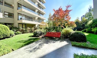Departamento en Venta en JARDIN DEL ESTE
