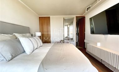 Departamento en Venta en JARDIN DEL ESTE