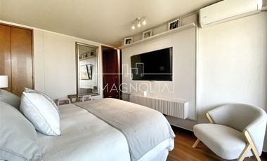 Departamento en Venta en JARDIN DEL ESTE